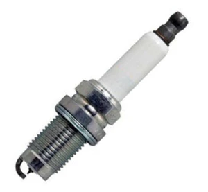 Iridium Spark Plug For AUDI SIZFR6B8EG - Picture 1 of 4