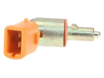 Interruptor de advertencia abierto para puerta Ford Windstar 1999-2001, 2003 Motorcraft 78585DYYV Foto 1 de 2