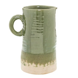 Seville Collection Olive Jug - Style My Pad - Picture 1 of 2