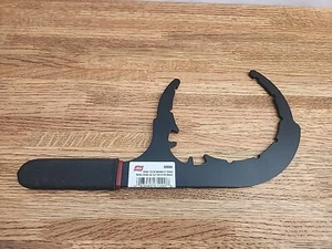 Lisle 61090 Diesel Filter Wrench for 5" Davco - Picture 1 of 4