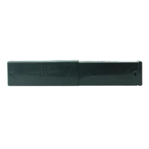 Unger ErgoTec Premium Edelstahlklingen - 6 Zoll (25er Pack) - Bild 1 von 6