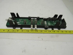 Emerson 300488-04 Drive Modual Backplane Fuse Board - Picture 1 of 12
