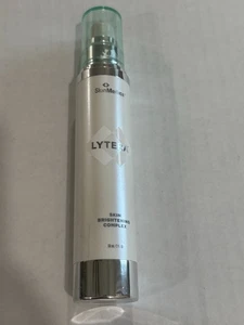 SkinMedica 2.0 Lytera Siero Correttore Pigmenti 2FlOz /60mL HTF Leggi Descrizione - Foto 1 di 8