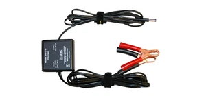 AEMC 5000.57 - Adaptador de corriente, cargador 24VDC - Imagen 1 de 1