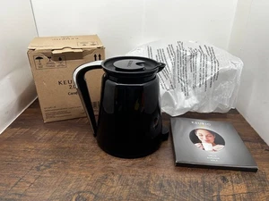 Keurig 2.0 Carafe NIB - Picture 1 of 11