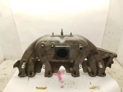 '99-'01 JEEP CHEROKEE Intake Manifold 4.0L OEM 6 Month Warranty! - Imagem 1 de 4