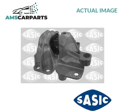ENGINE MOUNT MOUNTING FRONT RIGHT 2704047 SASIC NEW OE REPLACEMENT - Image 1 of 4