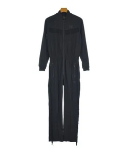 Needles Pants (Other) Black XS 2200592725055 - Picture 1 of 7