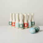 Lawn Bowling Set - Hearth & Hand with Magnolia