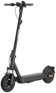 Xiaomi Electric Scooter 5 DE BHR9604DE schwarz - Bild 1 von 3