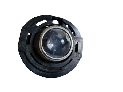 Original Jeep Compass Nebelscheinwerfer Lampe links 68140324AA - Bild 1 von 4