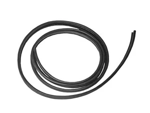 Replacement 94456411401 Sunroof Seal Porsche 924 944 - Picture 1 of 1