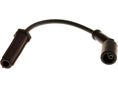 Juego de arranque de cable de encendido para GMC Sierra 1500 1999-2006 AC Delco 29527RNTN 2004 Foto 1 de 2