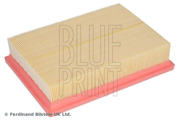 Für BLUE PRINT ADT322127 Air Filter - Imagen 1 de 4