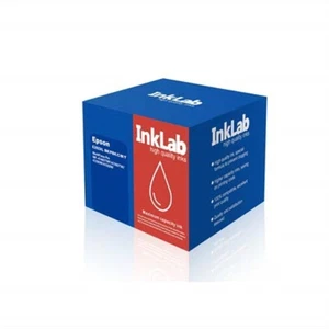 InkLab 202 XL Epson Compatible Multipack Replacment Ink - Afbeelding 1 van 1