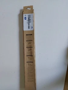 Neu Original Hyundai Blade Assy-Wischer, Pas - 98360M6000 - Bild 1 von 6