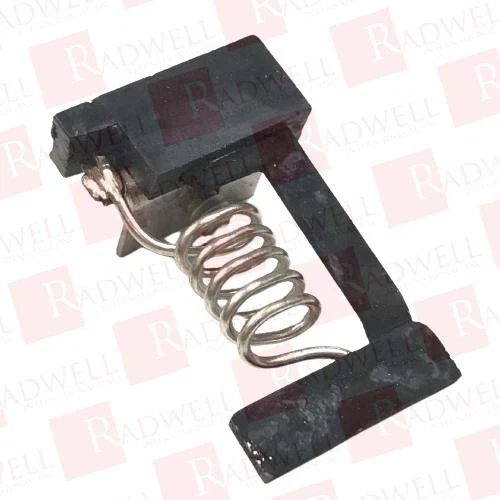 GRAINGER 5X275 / 5X275 (NUEVO EN CAJA) Foto 1 de 1