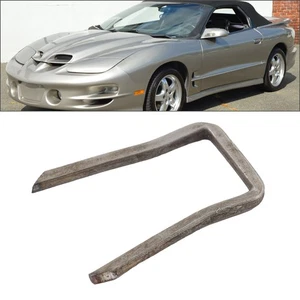 Auto Trans Shifter Griff Retainer Clip Für Buick Für Cadillac Für Chevrolet - Bild 1 von 12