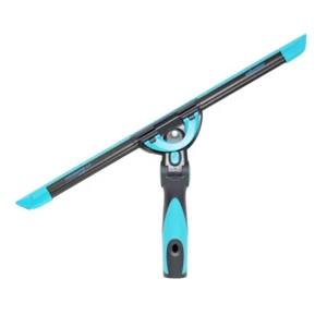 Combo de escobilla Moerman Liquidator 3.0/Excelerator 2.0 - Imagen 1 de 8