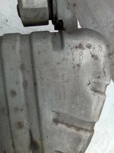 GX735E292PH muffler for JAGUAR XE (10.2014- ) 2.0D (179CV 132KW) 2014 406748 - Imagen 1 de 4