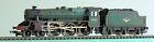 Scarce Mint boxed Hornby 4-6-0 5MT BR 44932 R347