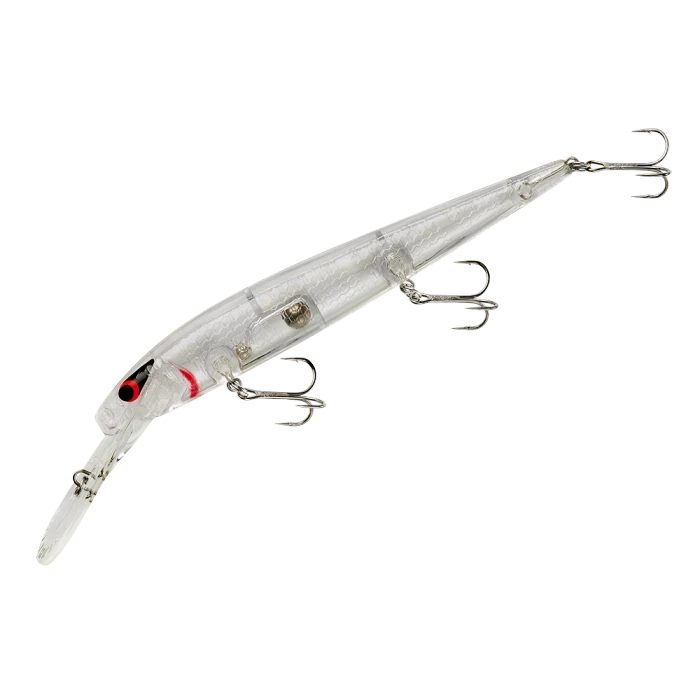 SMITHWICK TOP 20 ROGUE CLEAR Foto 1 de 1