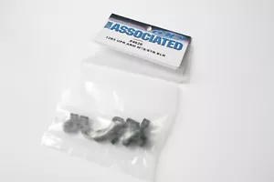 Team Associated RC12 R5 Upper Arm Mounts/Str Block - AS 4626 12R5 - Picture 1 of 1