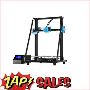 Creality V2 Desktop 3D Printer K8606 CR-10 V2 - Picture 1 of 5
