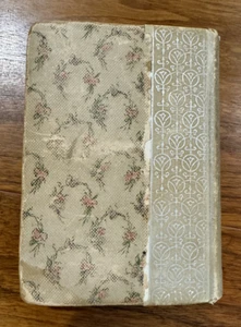 Uncle Toms Cabin by Harriet Beecher Stowe Donohue, Henneberry & Co Edition - Bild 1 von 9