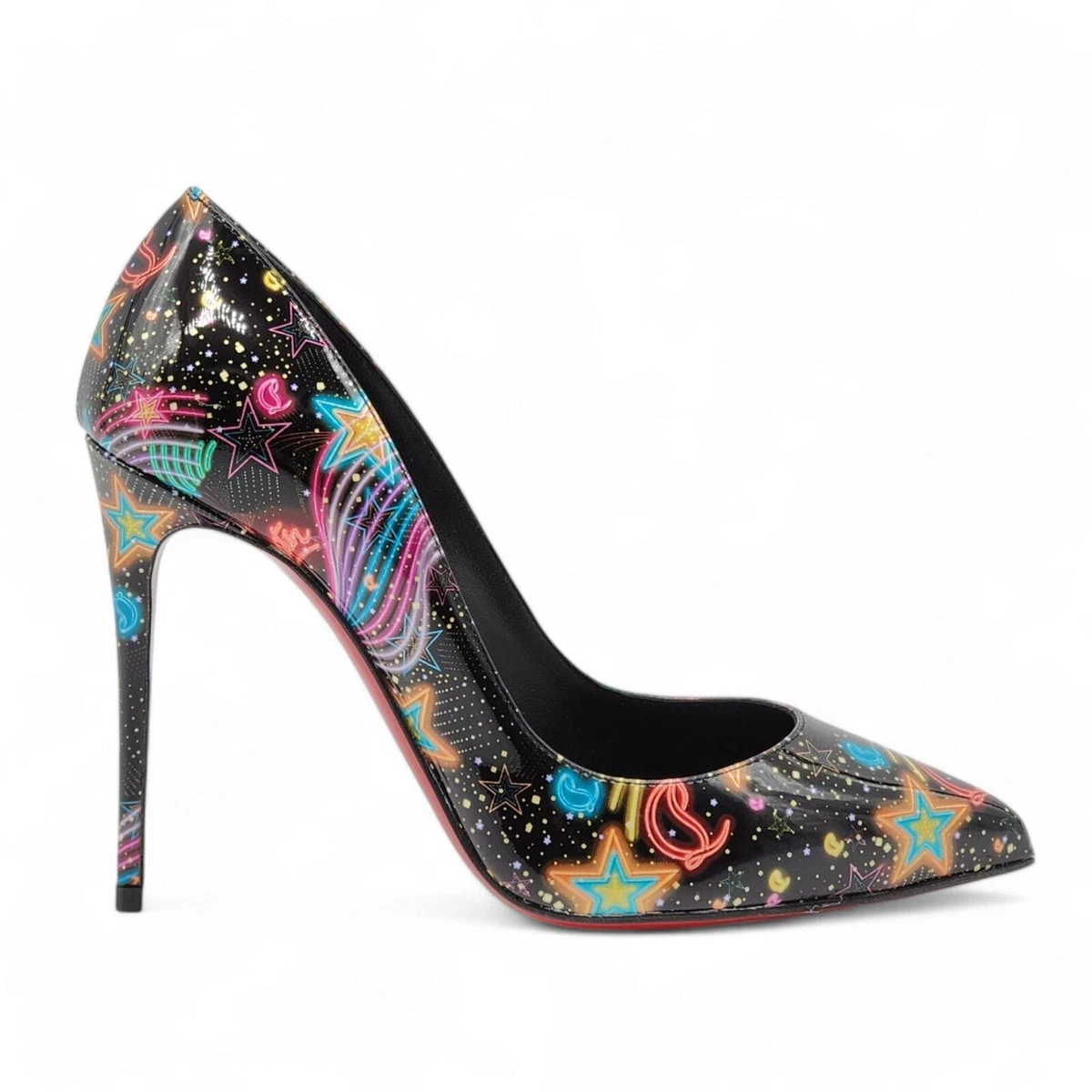 Christian Louboutin Women's Limited Edition for sale - eBay