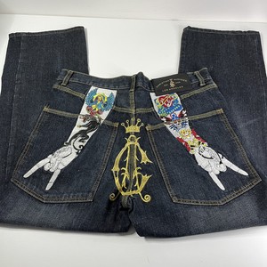 Christian Audigier Clothing for Men for 