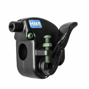 Gashebel Daumengas 250 ccm ATV Quad HMParts - Bild 1 von 4