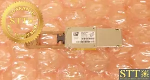 ONS-CXP2-SR25 CISCO CXP2 TRANSCEIVER MODULE WOTRD92BAB - Foto 1 di 3