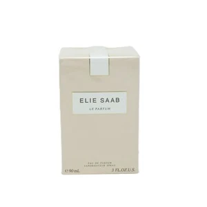 Elie Saab Le Parfum Eau de Parfum Spray 90 ml - Bild 1 von 1