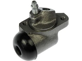 Front Right Drum Brake Wheel Cylinder Dorman For 1960-1967 Dodge D300 Series - Image 1 of 2