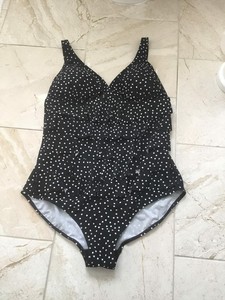 m and co swimwear sale