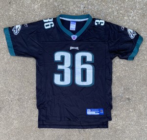 4t eagles jersey