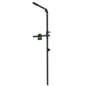 RAILBLAZA 11-4190-11 Hexx Live Pole 60 Inch - Picture 1 of 2