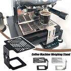 Coffee Weighing Stand Coffee Scales Holder Coffee Machine Scales Espress G7O3