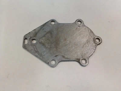 Funda original OEM Kawasaki, Breather 1491-7064 Foto 1 de 2