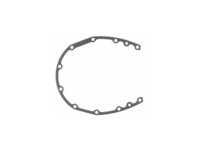 For 1987 Chevrolet R10 Timing Cover Gasket 95778MT - Image 1 of 2