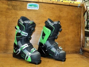 APEX XP ANTERO MS Gr. 25,0 Herren - Bild 1 von 2