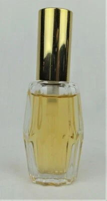 Spray perfume Chantilly Eau de Toliette vintage 0,5 oz. botella  Foto 1 de 2