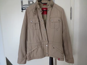 Damen BPC Winter / Übergangsjacke Gr.M / 38 - Bild 1 von 9