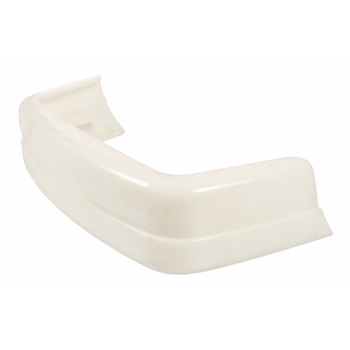 Splash guard PIAGGIO hole diameter 10mm for Vespa PK XL2 VMX6 125 1990