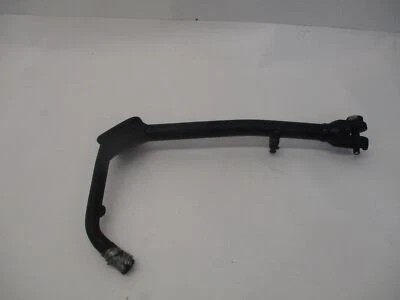 BMW K100 1000 85 SOPORTE  Foto 1 de 4