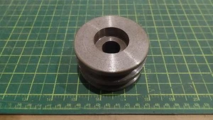 SUPERPAC METAL PISTON ASSEMBLY SP205862, SP 205862, N.O.S - Bild 1 von 7