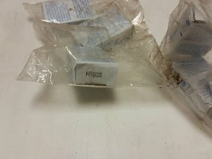 Eaton  H1028 Door interlock Switch 3 Pack New - Picture 1 of 2