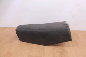 1982 KAWASAKI KDX450 KDX 450 Seat / Saddle - Picture 1 of 12