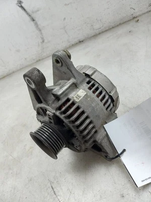 Alternador 4-112 compatible con 03-08 VIBE Foto 1 de 4
